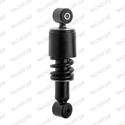Shock Absorber, cab suspension - CB0180 MONROE