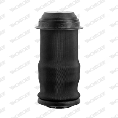 Bellow, driver cab suspension - CB0183 MONROE