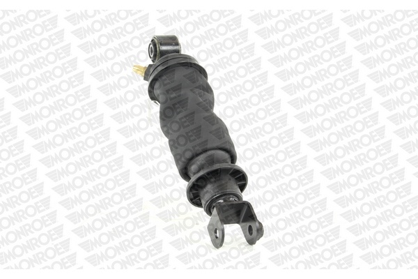 Shock Absorber, cab suspension - CB0196 MONROE