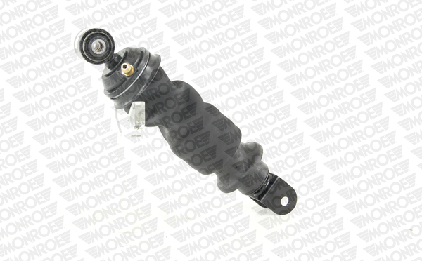 Shock Absorber, cab suspension - CB0196 MONROE