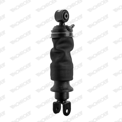 Shock Absorber, cab suspension - CB0196 MONROE