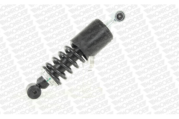 Shock Absorber, cab suspension - CB0200 MONROE