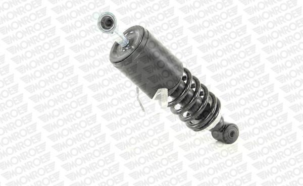 Shock Absorber, cab suspension - CB0200 MONROE
