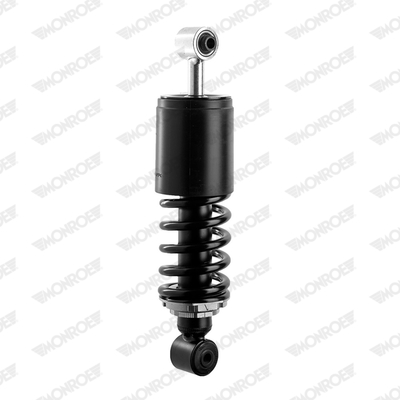 Shock Absorber, cab suspension - CB0200 MONROE