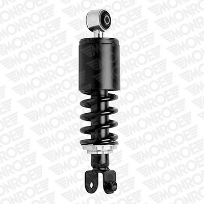 Shock Absorber, cab suspension - CB0202 MONROE