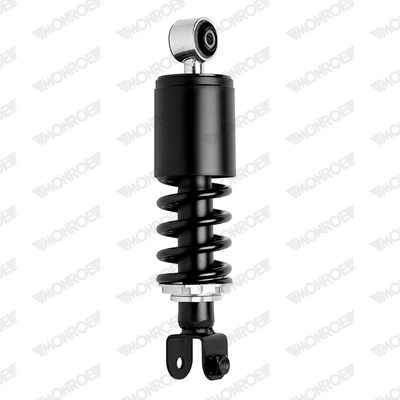 Shock Absorber, cab suspension - CB0202 MONROE