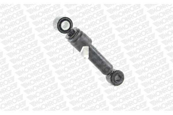 Shock Absorber, cab suspension - CB0204 MONROE