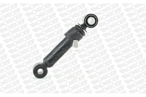 Shock Absorber, cab suspension - CB0204 MONROE
