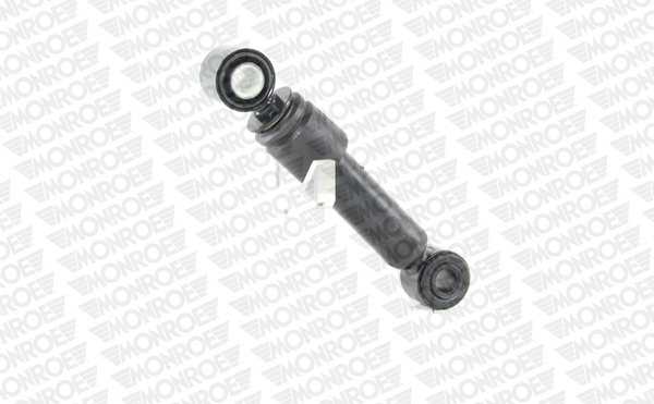 Shock Absorber, cab suspension - CB0204 MONROE