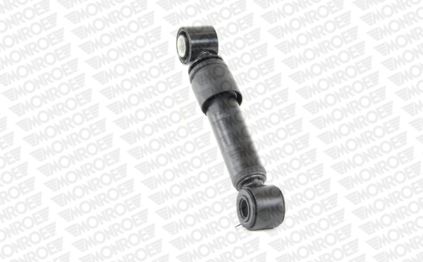 Shock Absorber, cab suspension - CB0204 MONROE