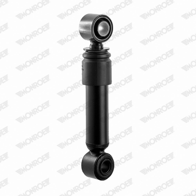 Shock Absorber, cab suspension - CB0204 MONROE