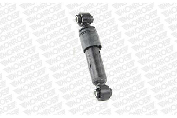 Shock Absorber, cab suspension - CB0209 MONROE