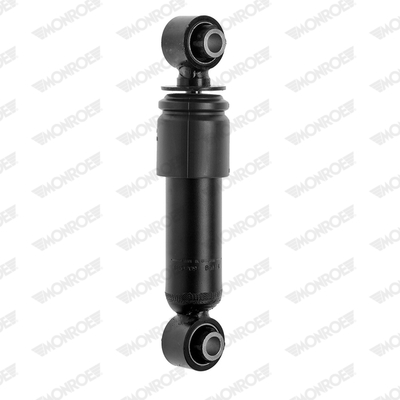 Shock Absorber, cab suspension - CB0209 MONROE