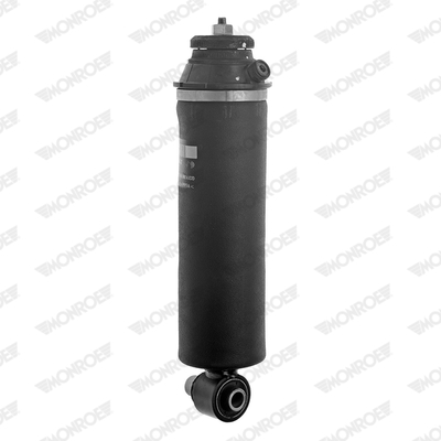 Shock Absorber, cab suspension - CB0210 MONROE