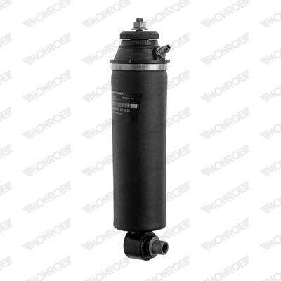 Shock Absorber, cab suspension - CB0212 MONROE