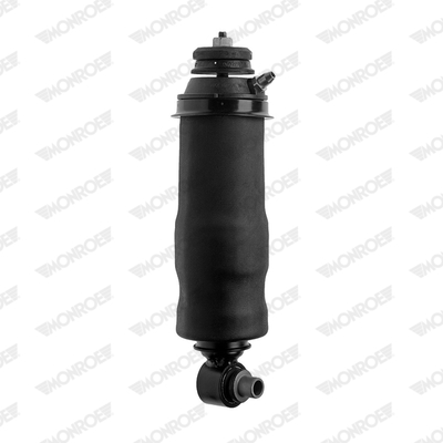 Shock Absorber, cab suspension - CB0214 MONROE