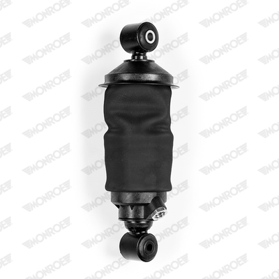Shock Absorber, cab suspension - CB0223 MONROE