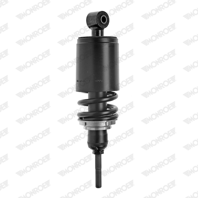 Shock Absorber, cab suspension - CB0237 MONROE