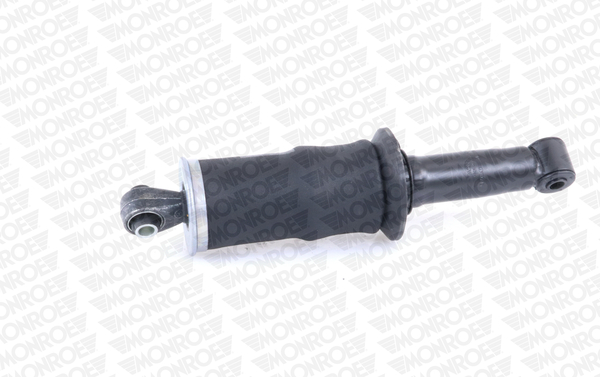 Shock Absorber, cab suspension - CB0240 MONROE