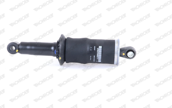 Shock Absorber, cab suspension - CB0240 MONROE