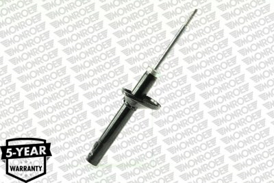 Shock Absorber - D0007 MONROE