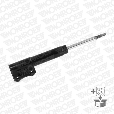 Shock Absorber - D0016L MONROE