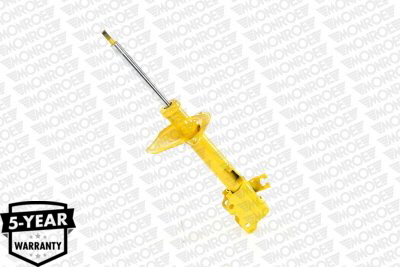 Shock Absorber - D0021 MONROE