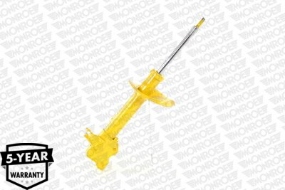 Shock Absorber - D0021 MONROE