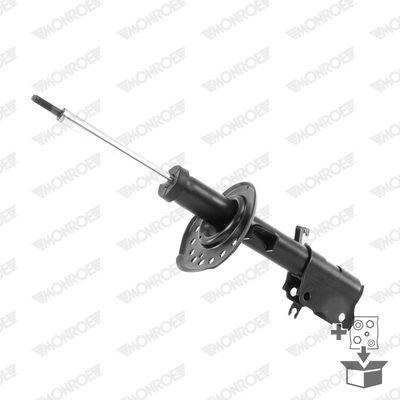 Shock Absorber - D0026L MONROE