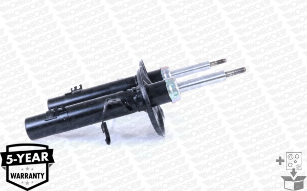 Shock Absorber - D0405 MONROE