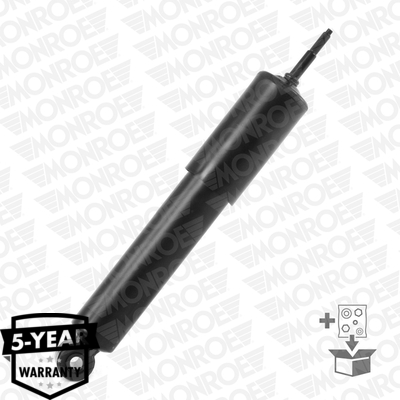 Stoßdämpfer - D5474 MONROE