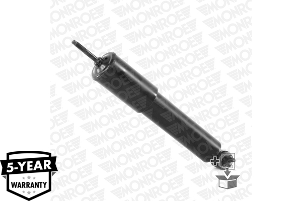 Амортизатор - D6424 MONROE