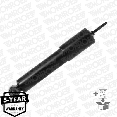 Амортизатор - D6424 MONROE
