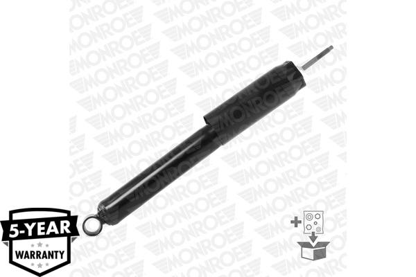 Shock Absorber - D8021 MONROE