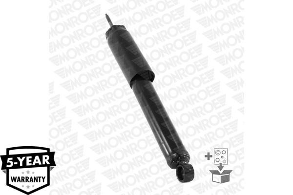 Shock Absorber - D8021 MONROE