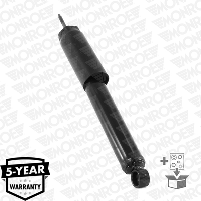 Shock Absorber - D8021 MONROE