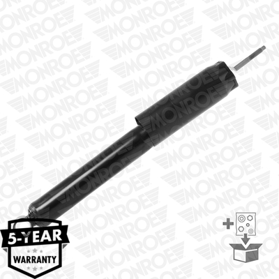 Shock Absorber - D8021 MONROE