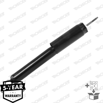 Shock Absorber - D8021 MONROE