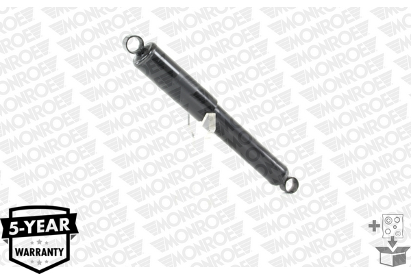 Shock Absorber - D8440 MONROE