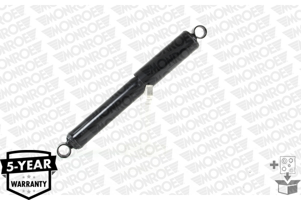 Shock Absorber - D8440 MONROE
