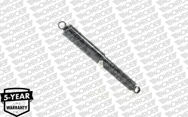 Ammortizzatore - D8950 MONROE