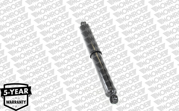 Ammortizzatore - D8950 MONROE