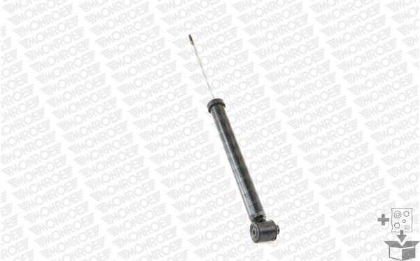 Shock Absorber - E1234 MONROE