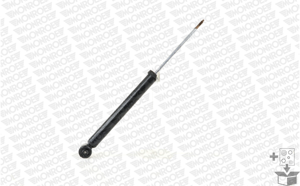 Shock Absorber - E1234 MONROE