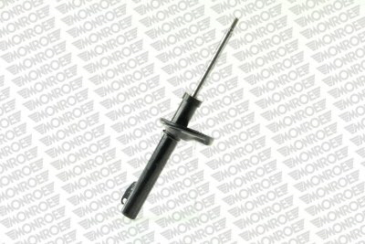Shock Absorber - E4288 MONROE