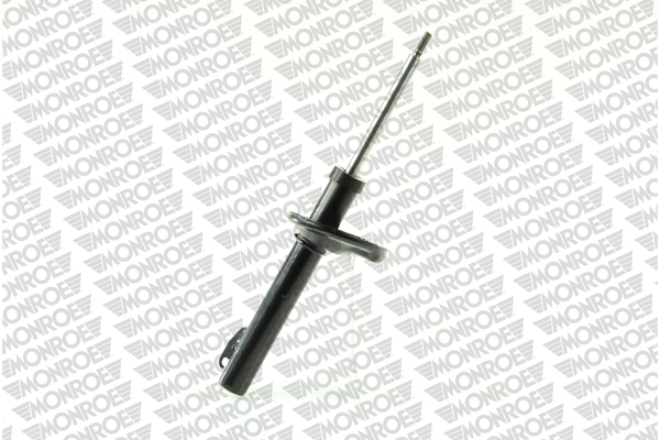 Ammortizzatore - E4288 MONROE