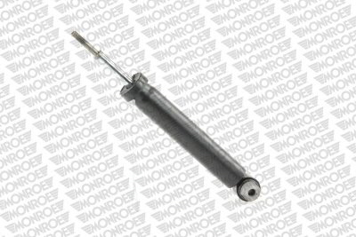 Shock Absorber - E4758 MONROE