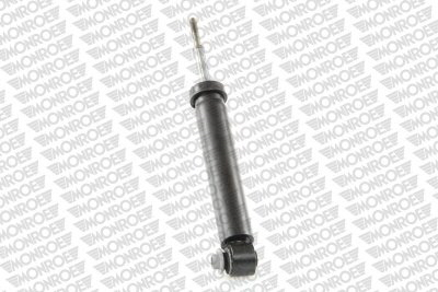Shock Absorber - E4758 MONROE