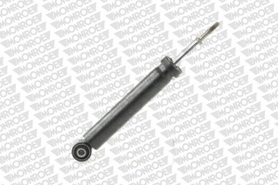 Shock Absorber - E4758 MONROE
