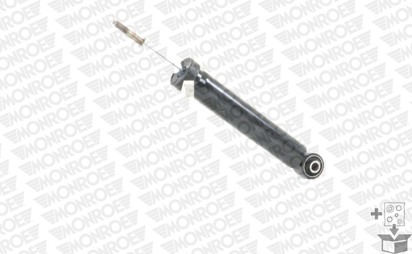 Shock Absorber - E4758 MONROE